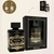 Oud For Glory Eau de Parfum Decant