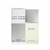 PERFUME ISSEY MIYAKE L'EAU D'ISSEY POUR HOMME MASCULINO EAU DE TOILETTE 125ML