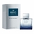 KING OF SEDUCTION BANDERAS - PERFUME MASCULINO - EAU DE TOILETTE 200ML