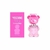 MINIATURA MOSCHINO TOY 2 BUBLLE EAU DE TOILETTE 5ML