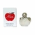 MINIATURA NINA RICCI EAU DE TOILETTE 4ML