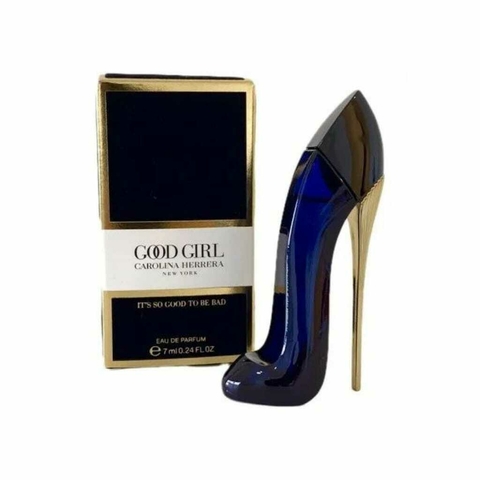 MINIATURA GOOD GIRL EAU DE PARFUM