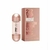 MINIATURA 212 VIP ROSÉ ARE YOU ON THE LIST? NYC EAU DE PARFUM 5ML