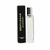 GENTLEMAN GIVENCHY BOISSE EAU DE PARFUM TRAVEL SIZE