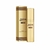 JEAN PAUL GAULTIER LE MALE ELIXIR SPRAY TRAVEL SIZE