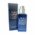 MINIATURA LÉAU SUPER MAJEURE DÍSSEY EAU DE TOILETTE INTENSE 20ML