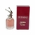 MINIATURA SO SCANDAL! JEAN GAULTIER EAU DE PARFUM 6ML