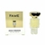 MINIATURA FAME PACO RABANNE EAU DE PARFUM 4ML