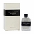 MINIATURA GENTLEMAN GIVENCHY PARIS EAU DE TOILETTE 6ML