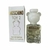 MINIATURA MOSCHINO TOY 2 EAU DE PARFUM 5ML FEMININO