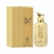 Ameerati Al Wataniah EDP - Perfume Feminino Árabe (Ref Olfativa Woman Ralph Lauren) 100ML