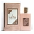Ameerat Al Arab Prive Rose - (Ref. Olfativa Delina Exclusif) Perfume Feminino Árabe 100ML