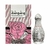 Washwashah de Lattafa - Perfume Árabe a Óleo Feminino 25ML