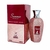 Summer Forever Maison Allhambra - Perfume Feminino Árabe (Ref. Olfativa Muse de Xerjoff) 100ML