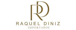 RAQUEL DINIZ IMPORTADOS