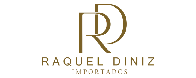 RAQUEL DINIZ IMPORTADOS