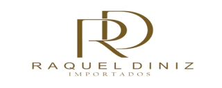 RAQUEL DINIZ IMPORTADOS