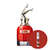 SCANDAL LE PARFUM - DECANT - comprar online