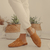 ZUECO IRINA SUELA - comprar online