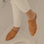 ZUECO IRINA SUELA - comprar online