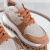 ZAPATILLA NINA SUELA - tienda online