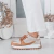ZAPATILLA NINA SUELA - comprar online