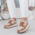 ZAPATILLA NINA SUELA en internet