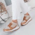 ZAPATILLA NINA SUELA - Shelosophy Mayorista