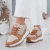 ZAPATILLA NINA SUELA - tienda online