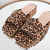 SANDALIA MASHA PRINT - tienda online