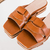 SANDALIA MASHA SUELA - comprar online