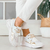 TESSA (b/o) - comprar online