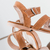 SANDALIA HERA SUELA - comprar online