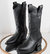 TEXANA MUNICH BORDADA - comprar online