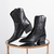 BOTA TEXANA BELLA - Shelosophy Mayorista