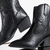 BOTA TEXANA BELLA - comprar online