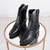 BOTA TEXANA BELLA - Shelosophy Mayorista