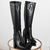 BOTA BLONDY