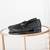 MOCASÍN DOLO NEGRO - Shelosophy Mayorista