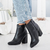 BOTA ASTRID - comprar online