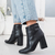 BOTA ASTRID - comprar online