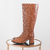 BOTA LAURIN SUELA - comprar online