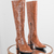 Imagen de BOTA LAURIN SUELA