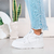 ZAPATILLAS ALANA BLANCO - comprar online