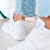 ZAPATILLAS ALANA BLANCO en internet