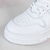 ZAPATILLAS ALANA BLANCO - Shelosophy Mayorista