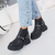 BORCEGO CLARA - comprar online