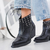 BOTA LENY - tienda online