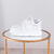 ZAPATILLAS ALANA BLANCO - tienda online