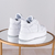 ZAPATILLAS ALANA BLANCO en internet